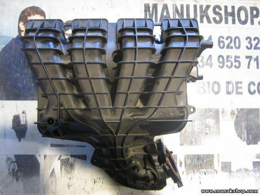 Colector de admisión  Chrysler 04884495AG 04884495 AG 3238C2