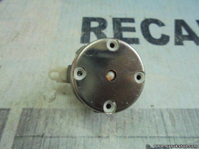 Tachimetro motore Peugeot 406 1.8 16V 24195180501 24195 180501