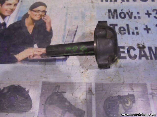 Palier transmision trasero derecho Land Rover Discovery 200 R188ST R188 ST