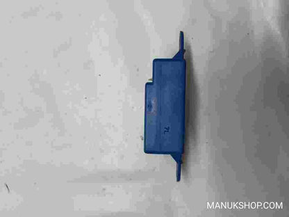 interior luz relé Alfa Romeo 155 Lancia Kappa A727575 A727 575 12V