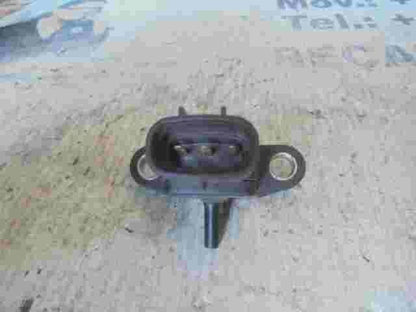 Sensor presión de aire Mazda 0798005690 079800-5690