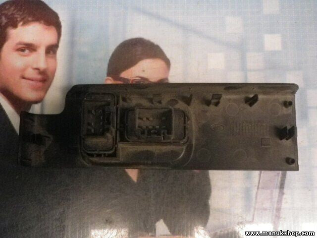 mando botonera elevalunas Land Rover Freelander M24445 EIP500050