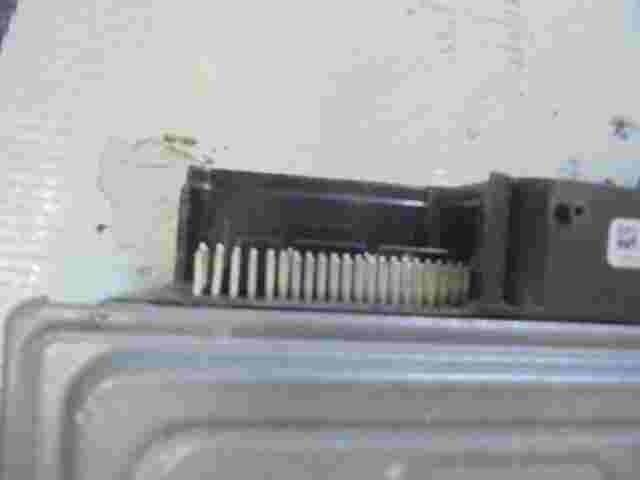 Sedile Centralita Arteon Golf 7 Jetta Leon Skoda Octavia III 06K907425J 5WA18...