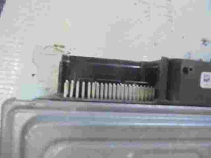 Sedile Centralita Arteon Golf 7 Jetta Leon Skoda Octavia III 06K907425J 5WA18...