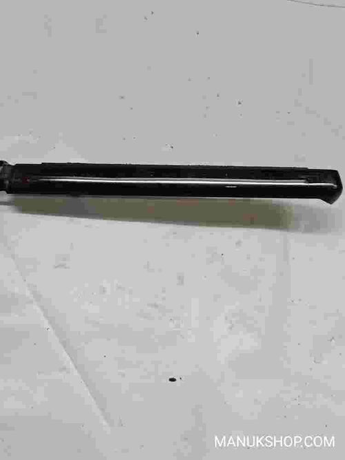 Moldura Audi A6 C7 A6 4G 4G1853189 4G1.853.189 PC ABS GF30