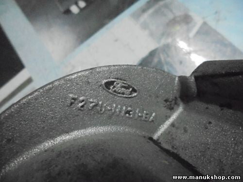 Arranque Ford Explorer 4.0 V6 4WD 1990-1996 F27U11131BA