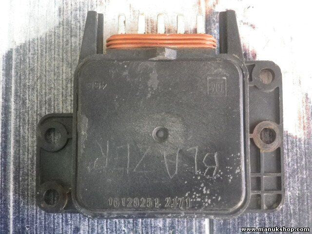 Centralita ignición Chevrolet C1500 Spark 161282512171 16128251 2171