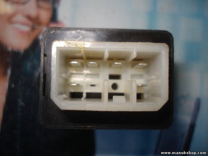 Relé Kia Clarus Bj. 1996 Shuma 0K9A367740 OK9A367740