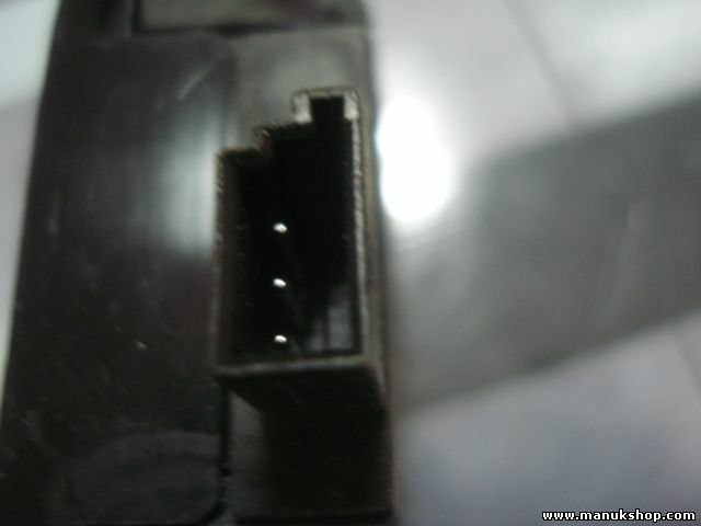 Sensore pioggia Volvo S40 II V50 BOSCH 1397212052 1 397 212 052 8648049 86 48...