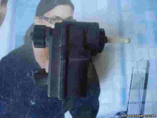 Control de alcance de los faros Opel Corsa B PPEPAGF20 PPE-PA-GF20 MES 12V