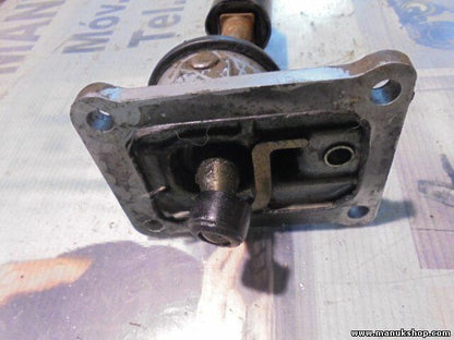 Planca Cambio Jeep Cherokee XJ 2.5 TD 1997 52104166AB 52079226