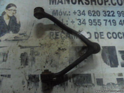 Brazo de suspensión delantera derecha KIA Sorento I JC 2.5 CRDi 544203E000