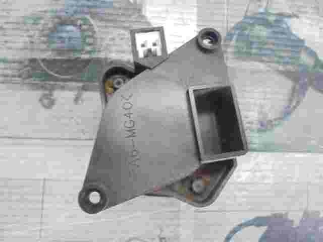 Aire Interruptor Chrysler 300M 1730000790 173000-0790 DENSO 12V PA6MG40 PA6-MG