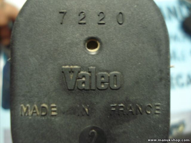 Control de alcance de los faros Jeep Cherokee XJ 7220 55054622 55054623 56006211