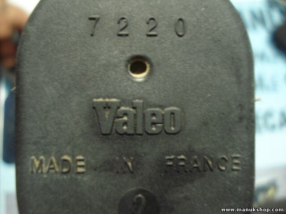 Control de alcance de los faros Jeep Cherokee XJ 7220 55054622 55054623 56006211