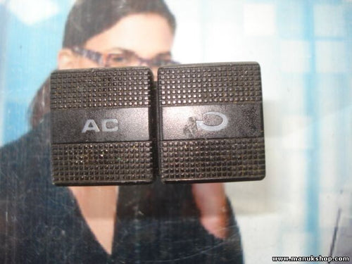 Aire Interruptor VW Volkswagen Golf 3 Vento 1H0959543 1H0 959 543 1HO959543