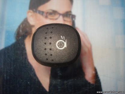 Interruptor ASR TCS Ford Focus 98AG-2C418-AB 98AG2C418AB