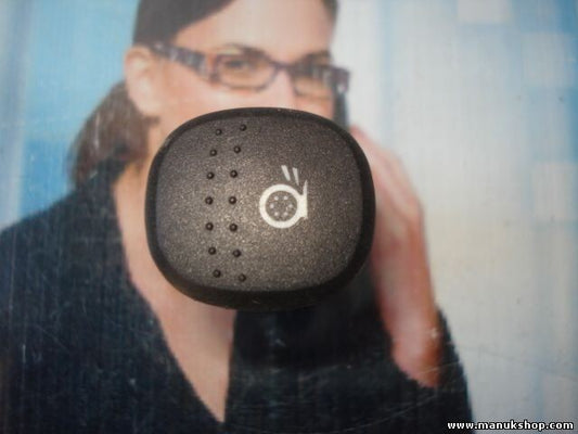 Interruptor ASR TCS Ford Focus 98AG-2C418-AB 98AG2C418AB