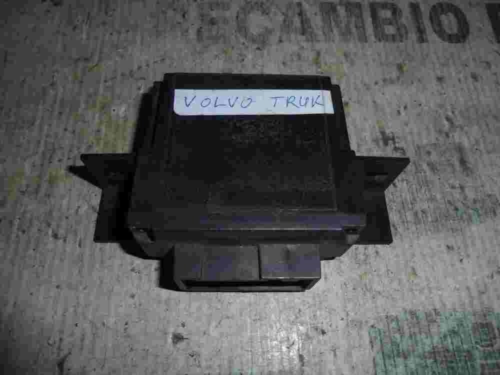 Centralita Volvo Trucks 552128301 55 21283-01