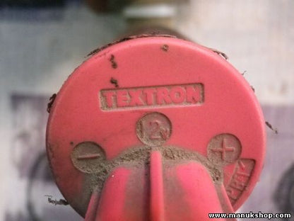 Bomba limpiaparabrisas Honda CR-V II RD 2001/09-2006/09 76806S6DE11