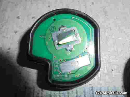 telecomando Suzuki Grand Vitara OMRON 505984