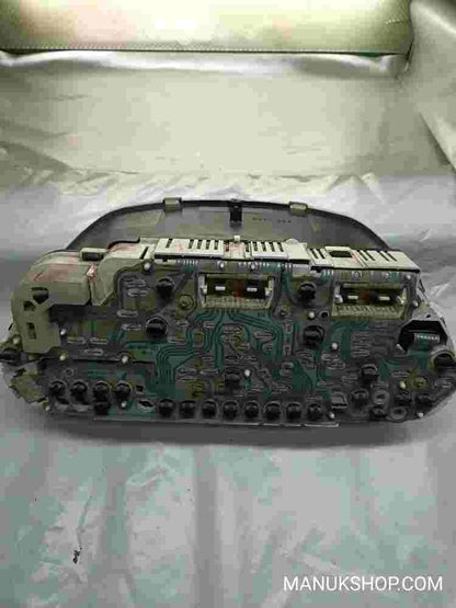 Cuadro de instrumentos  Volvo S40 V40 431431B 43-1431-B 0P0200021