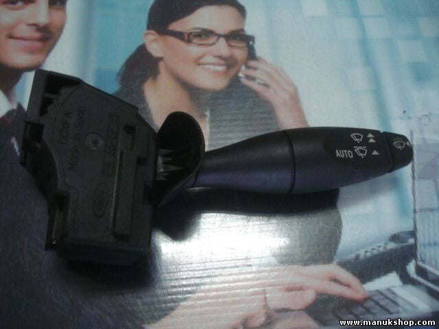 Mando limpia Ford Mondeo 3S7T17A553CA 3S7T 17A553 CA