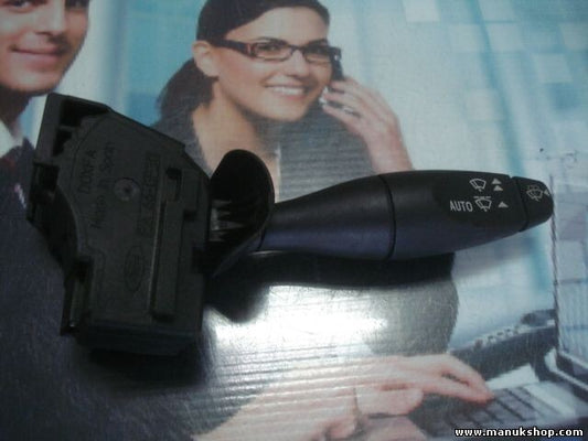 Mando limpia Ford Mondeo 3S7T17A553CA 3S7T 17A553 CA