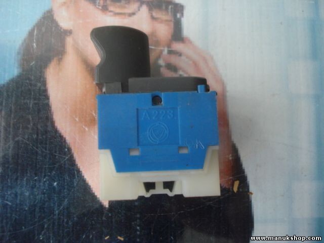 mando botonera elevalunas Fiat Marea Brava Bravo A223 A 223 6K