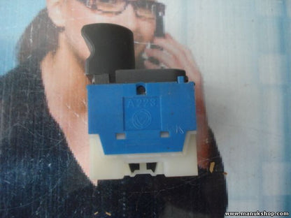 mando botonera elevalunas Fiat Marea Brava Bravo A223 A 223 6K