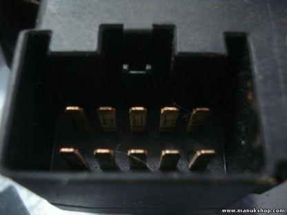 Mando limpia Ford Mondeo 3S7T17A553CA 3S7T 17A553 CA