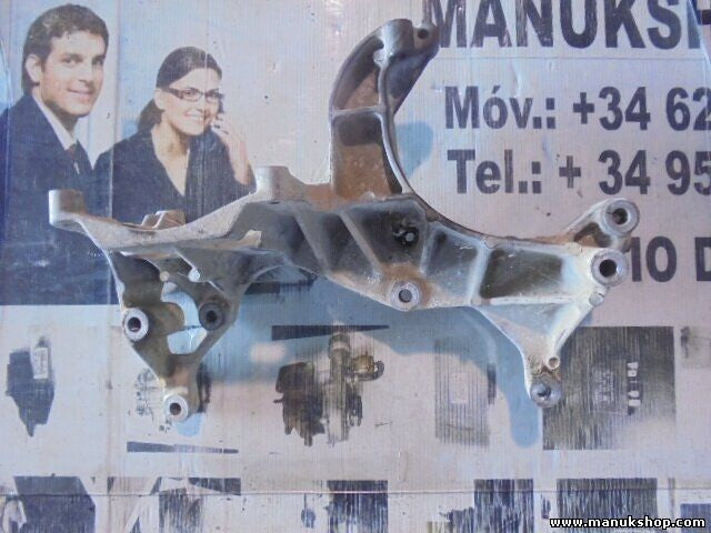 Soporte alternador Servopump Jeep Cherokee Dodge Chrysler 5.2 5.9 53008613