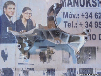 Soporte alternador Servopump Jeep Cherokee Dodge Chrysler 5.2 5.9 53008613