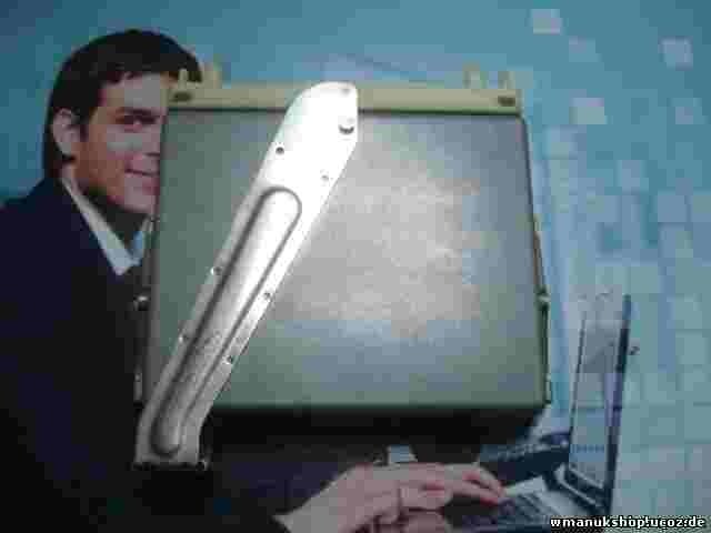 Centralita  Volvo 850 A.2 P01275106 1T26S3813 T95151166 BOSCH 0261203074