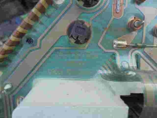 Quadro strumenti Peugeot Partner Citroen Berlingo 9630166680 09021490065