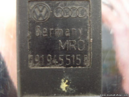 Interruptor de la luz de freno VW  191945515B 191 945 515 B 52587 52 587