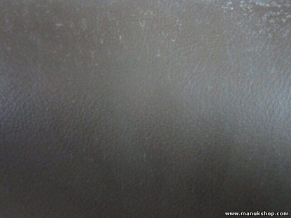 Asiento reposacabezas Mercedes-Benz W163 M Klasse ML 320