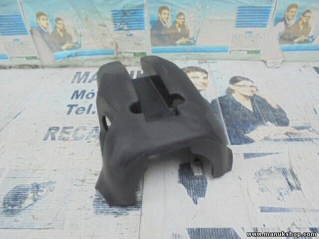 cubierta de la columna Mitsubishi L200 2.5 DID KB4T MN123852 MN 123852