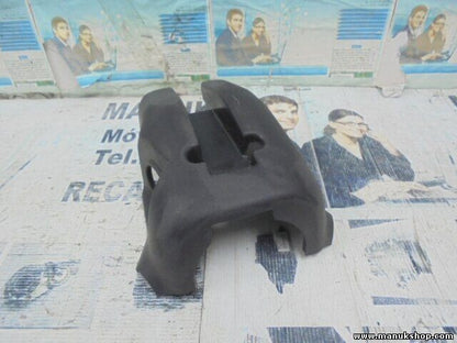 cubierta de la columna Mitsubishi L200 2.5 DID KB4T MN123852 MN 123852