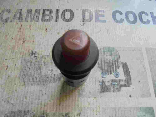 Interruptor de emergencia Lada Niva 243710 24 3710