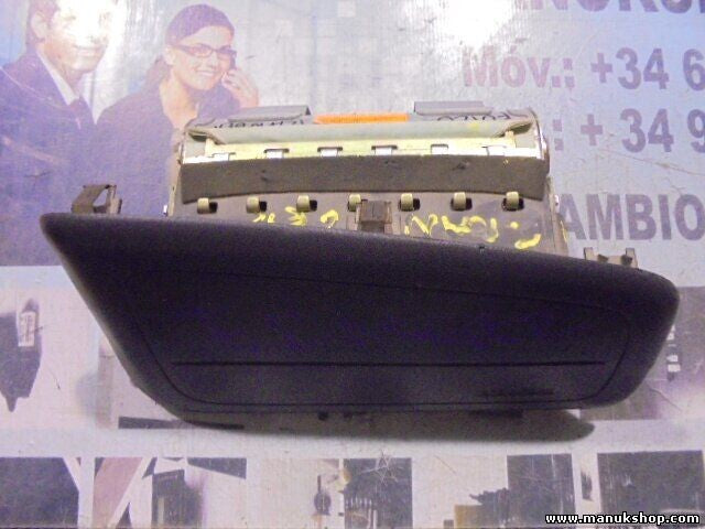 Airbag del pasajero Ford J6010314883 UJ06 E0280 K3901 EA021 2H3901