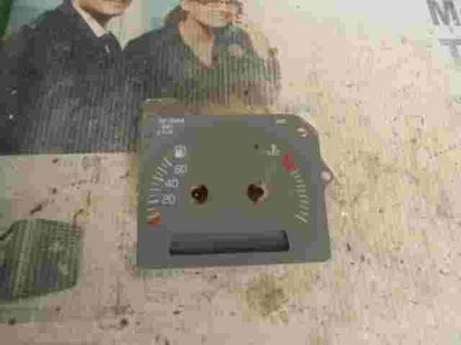 Pantalla del Cuadro instrumentos Volvo V40 30857569H 30857569 H 99W40D3