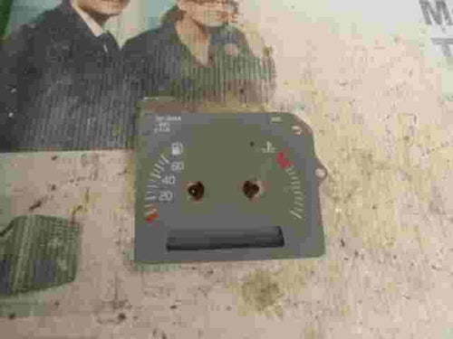 Pantalla del Cuadro instrumentos Volvo V40 30857569H 30857569 H 99W40D3