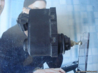 Control de alcance de los faros Honda Accord Rover 620 33130SN7G010M1 00437526