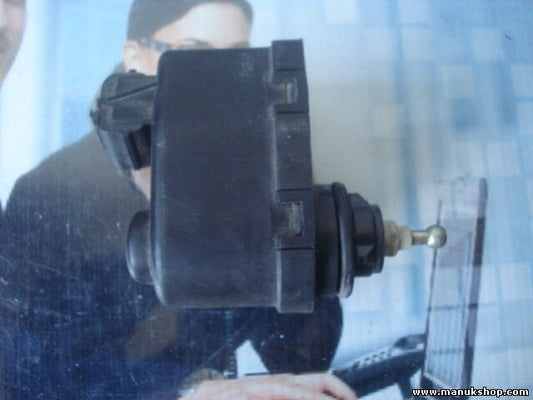 Control de alcance de los faros Honda Accord Rover 620 33130SN7G010M1 00437526