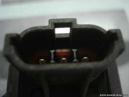 Sensore di temperatura Hyundai Tucson Santa Fe 97280-XXXXX 97280XXX