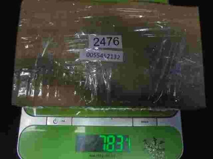 ABS Centralita Mercedes-Benz W124 0055452132 BOSCH 0265101018 74617361