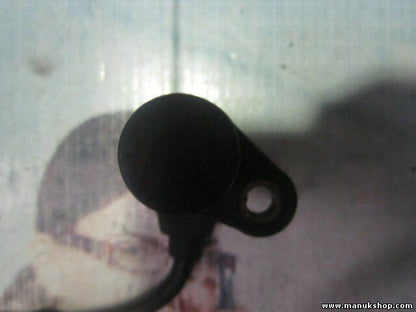  Sensor de posicion del cigueñal  Opel Frontera A 90451441 GM 90 451 441