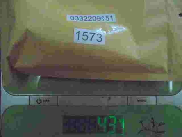 Relè Honda Accord BOSCH 0332209151 0 332 209 151 12V 20/30A.