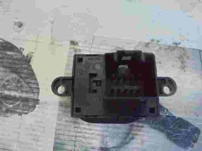 MANDO RETROVISOR  Chrysler Neon 04793860AB 04793860 AB 04793860